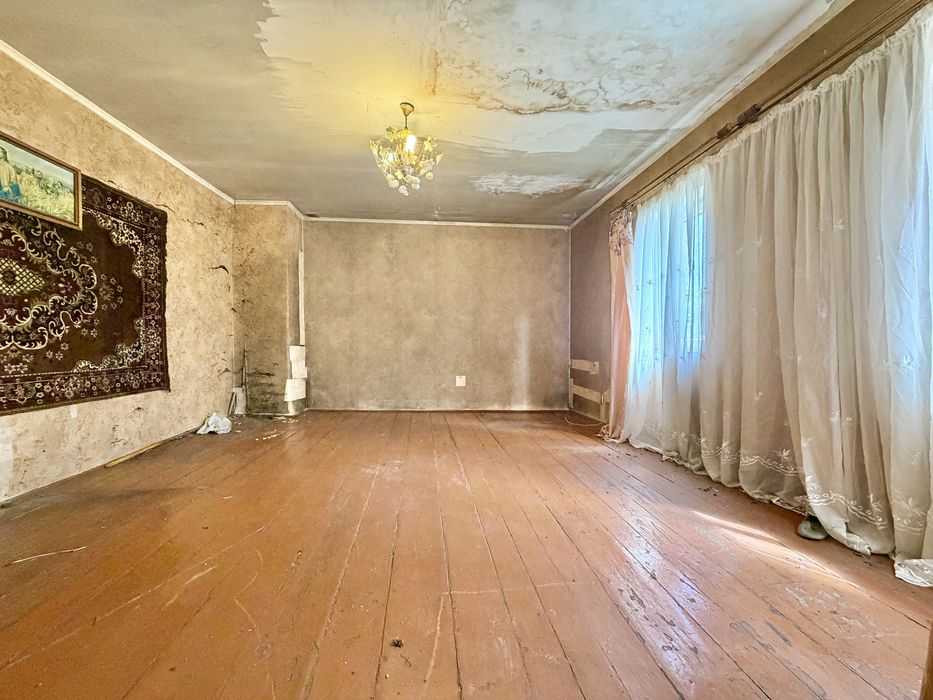 Квартира на вул. Війтівська Гора, 5 в Львові, ID 328642, фото №12