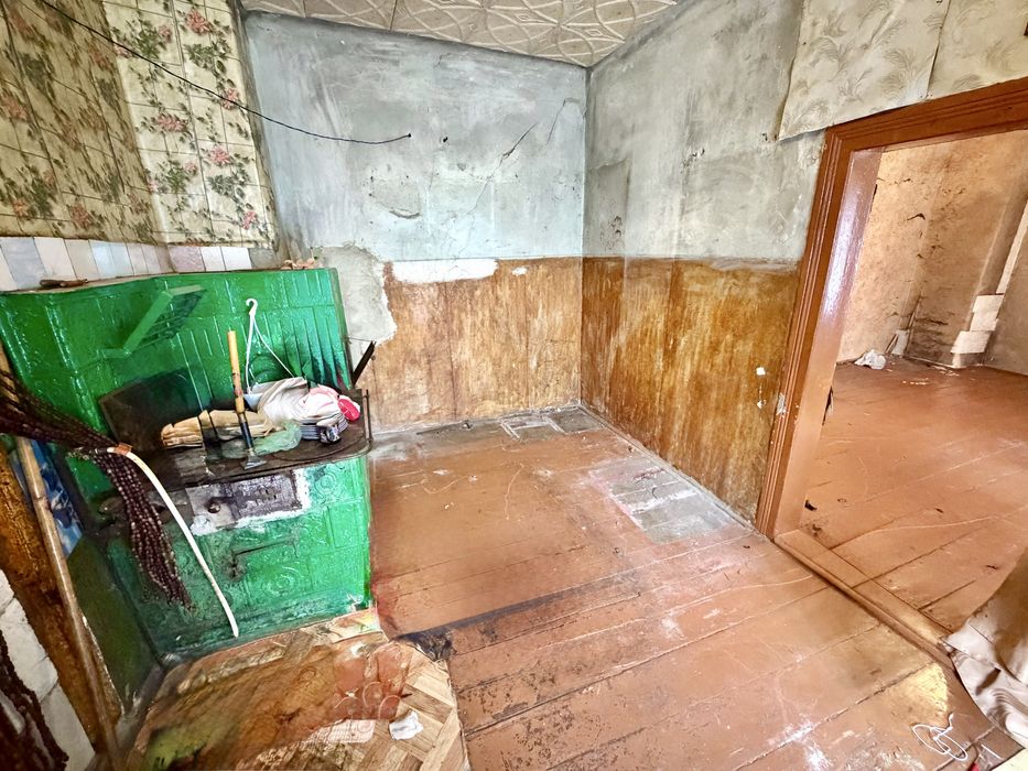 Квартира на вул. Війтівська Гора, 5 в Львові, ID 328642, фото №13