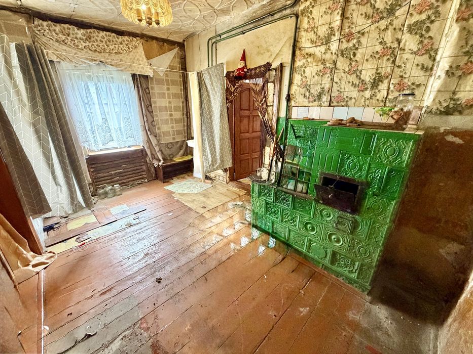 Квартира на вул. Війтівська Гора, 5 в Львові, ID 328642, фото №14