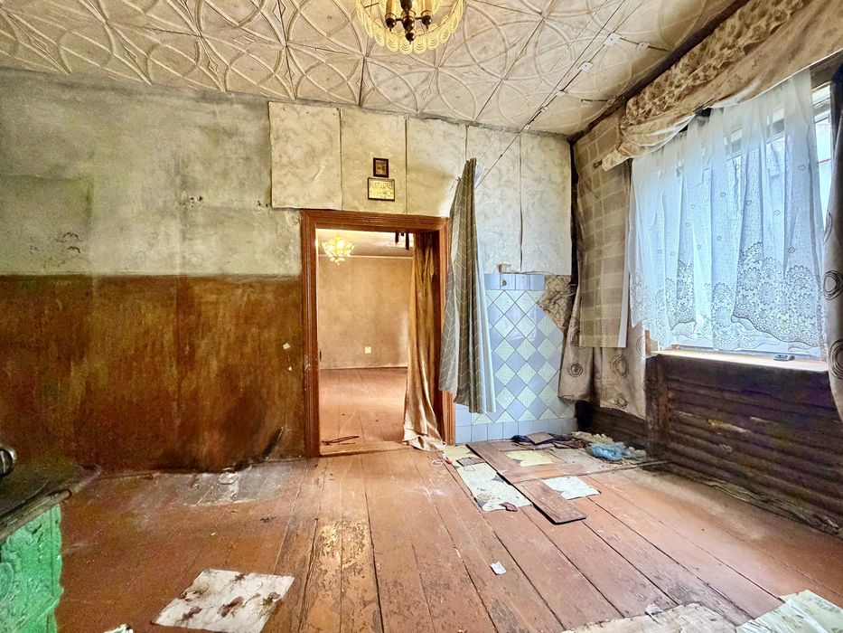 Квартира на вул. Війтівська Гора, 5 в Львові, ID 328642, фото №15
