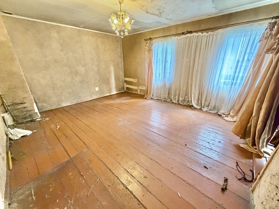 Квартира на вул. Війтівська Гора, 5 в Львові, ID 328642, фото №6