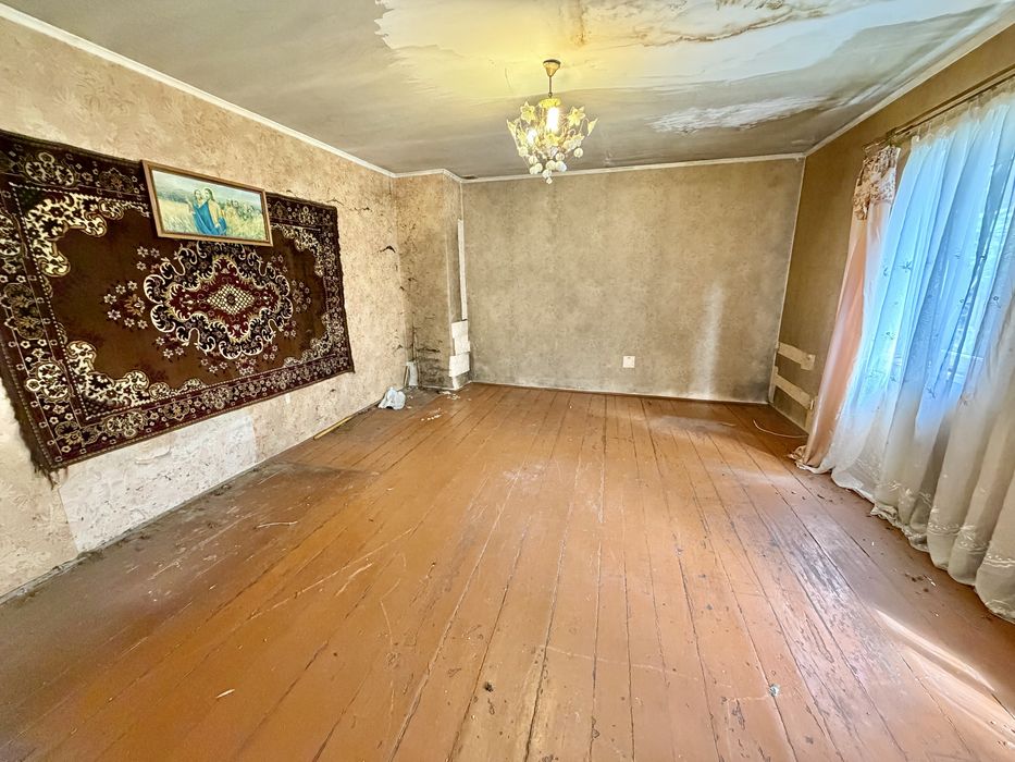 Квартира на вул. Війтівська Гора, 5 в Львові, ID 328642, фото №7