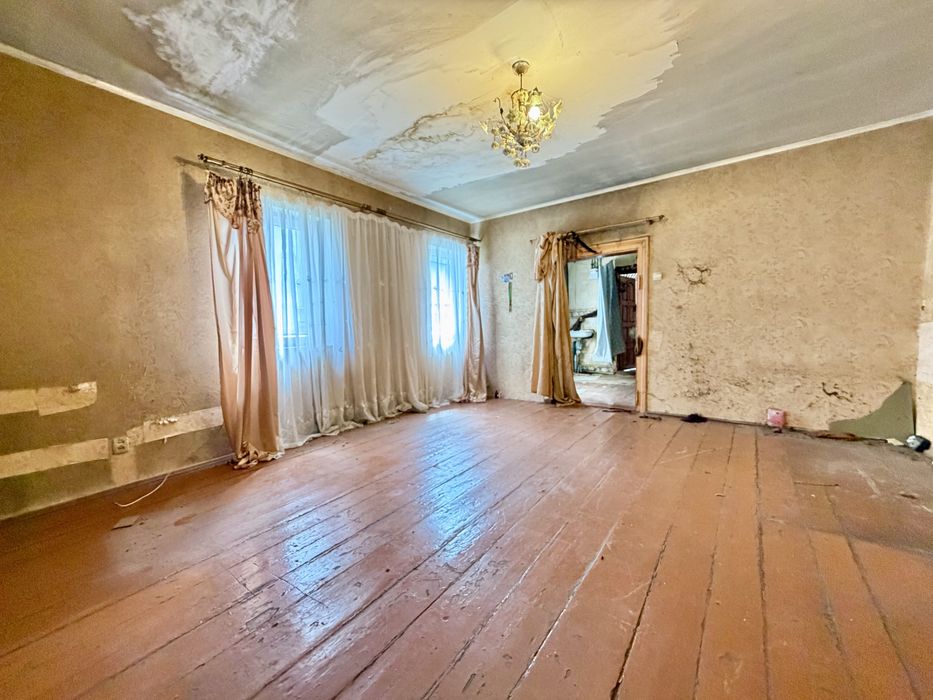 Квартира на вул. Війтівська Гора, 5 в Львові, ID 328642, фото №8