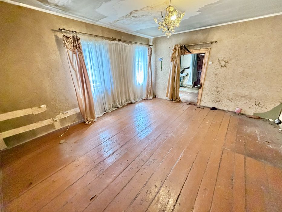 Квартира на вул. Війтівська Гора, 5 в Львові, ID 328642, фото №9