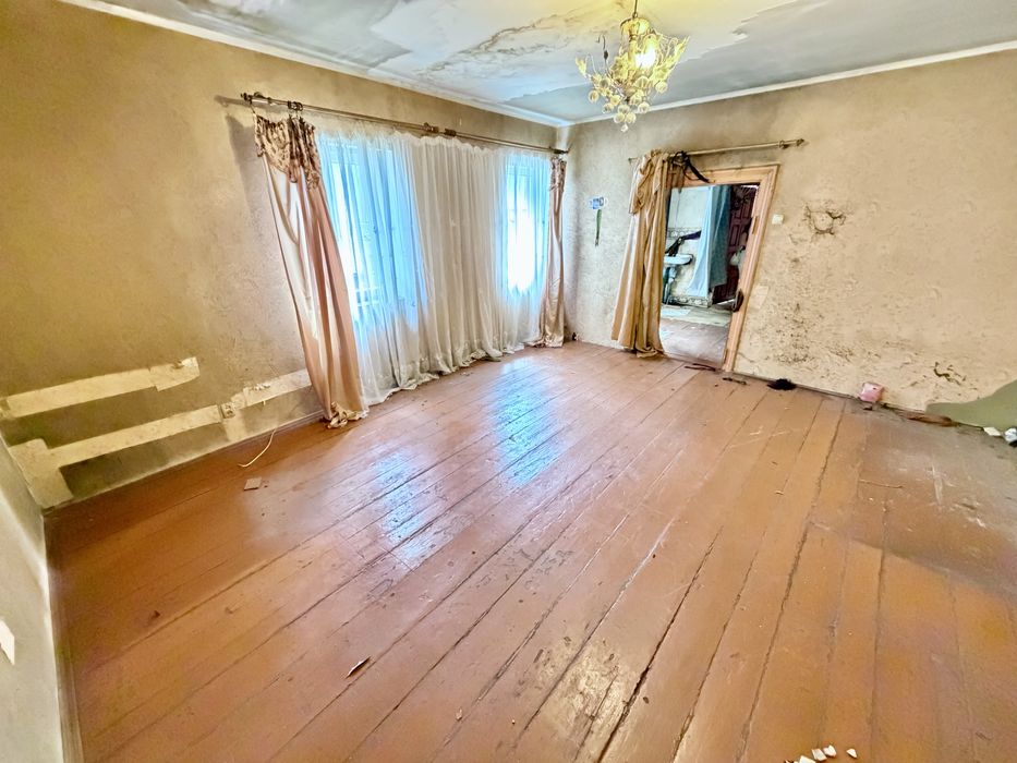 Квартира на вул. Війтівська Гора, 5 в Львові, ID 328642, фото №10
