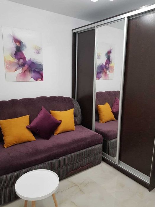 Квартира на ЖК «Orange City» в Київ, ID 328629, фото №5