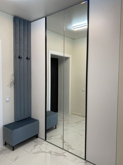 Квартира на ЖК Софія Нова в Київ, ID 328636, фото №2