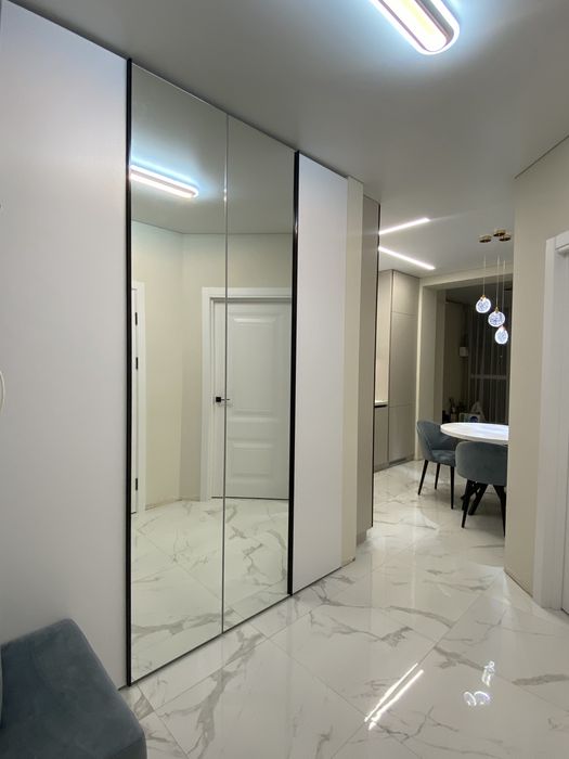 Квартира на ЖК Софія Нова в Київ, ID 328636, фото №3