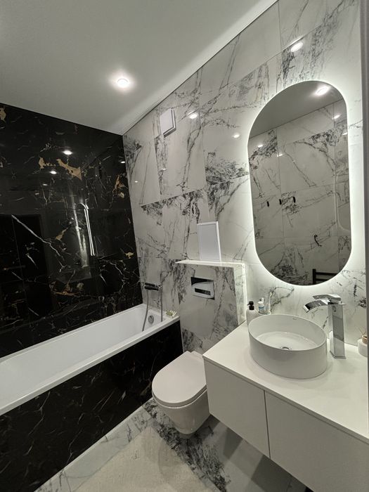Квартира на ЖК Софія Нова в Київ, ID 328636, фото №5
