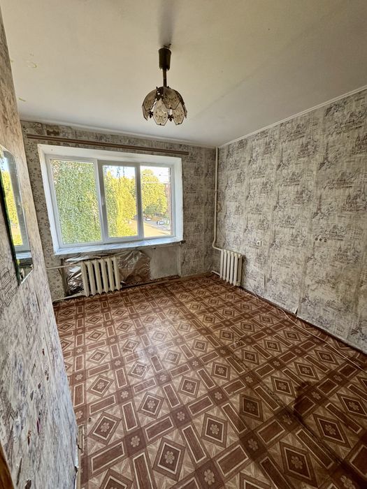 Квартира в Суми, ID 328634, фото №2