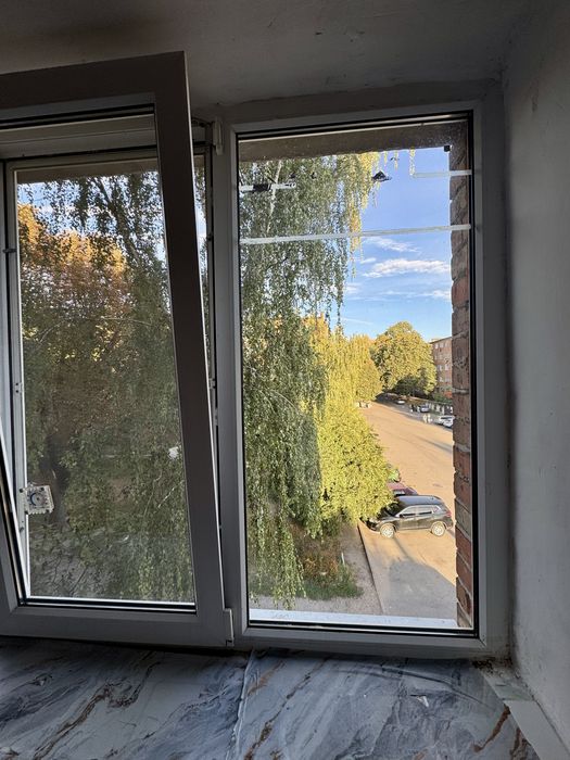 Квартира в Суми, ID 328634, фото №3