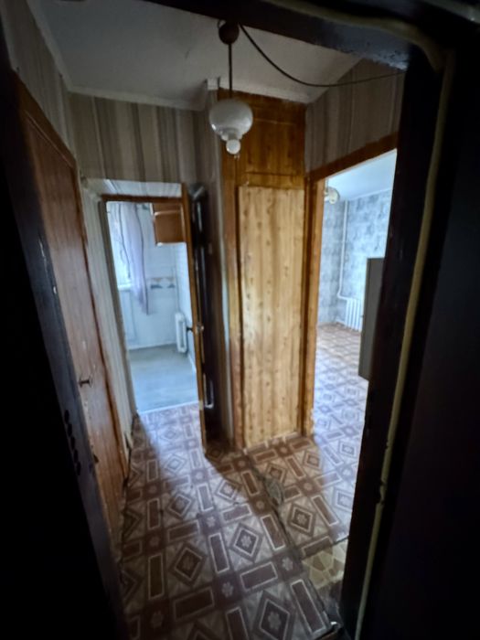 Квартира в Суми, ID 328634, фото №5