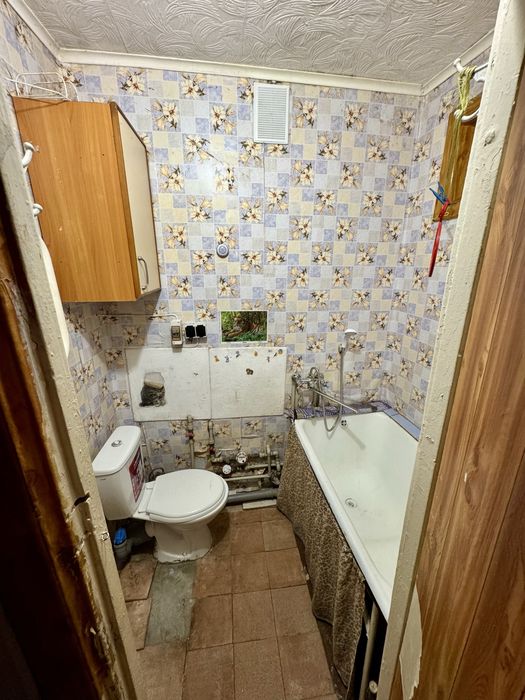 Квартира в Сумах, ID 328634, фото №6