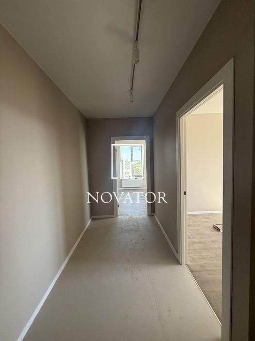 Квартира на ЖК «Покровський» в Київ, ID 328650, фото №2