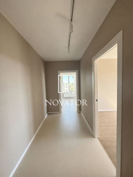 Квартира на ЖК «Покровський» в Київ, ID 328650, фото №4