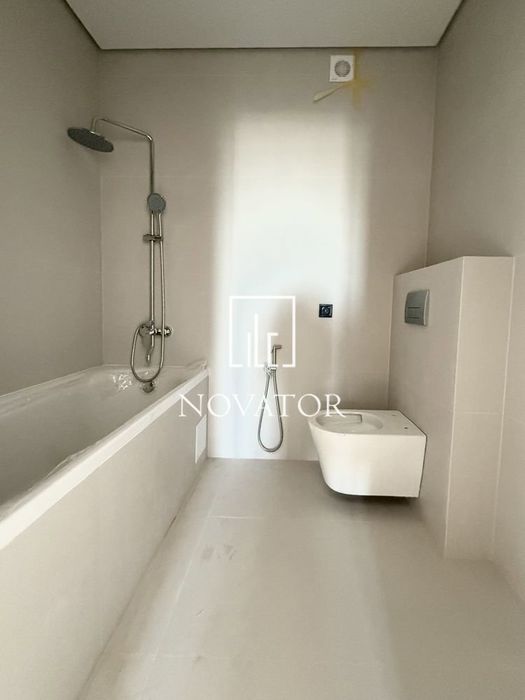 Квартира на ЖК «Покровський» в Києві, ID 328650, фото №7