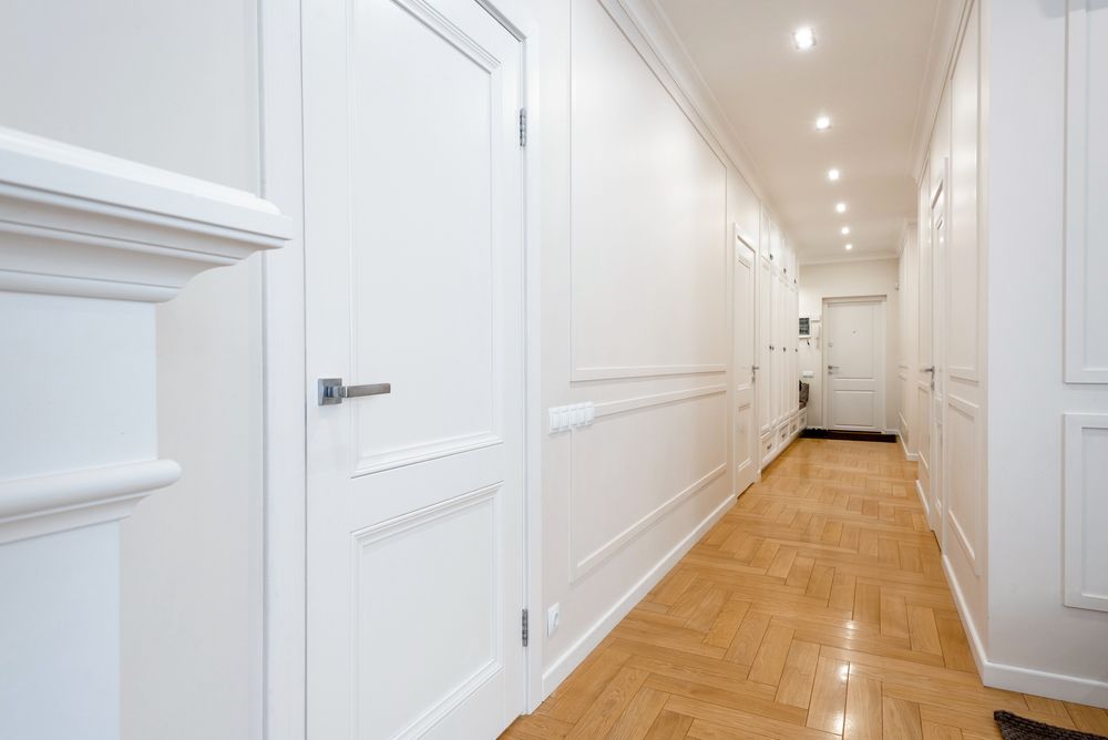 Квартира на вул. Практична, 4 в Київ, ID 328667, фото №3