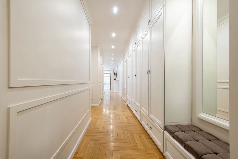 Квартира на вул. Практична, 4 в Київ, ID 328667, фото №4