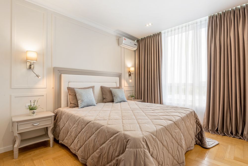 Квартира на вул. Практична, 4 в Києві, ID 328667, фото №9