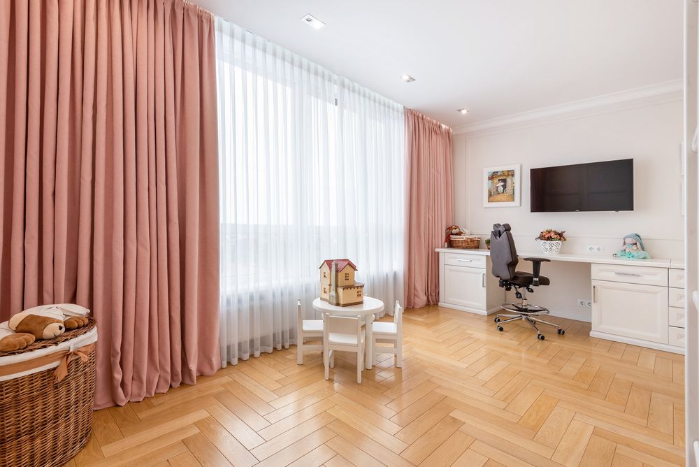 Квартира на вул. Практична, 4 в Києві, ID 328667, фото №10