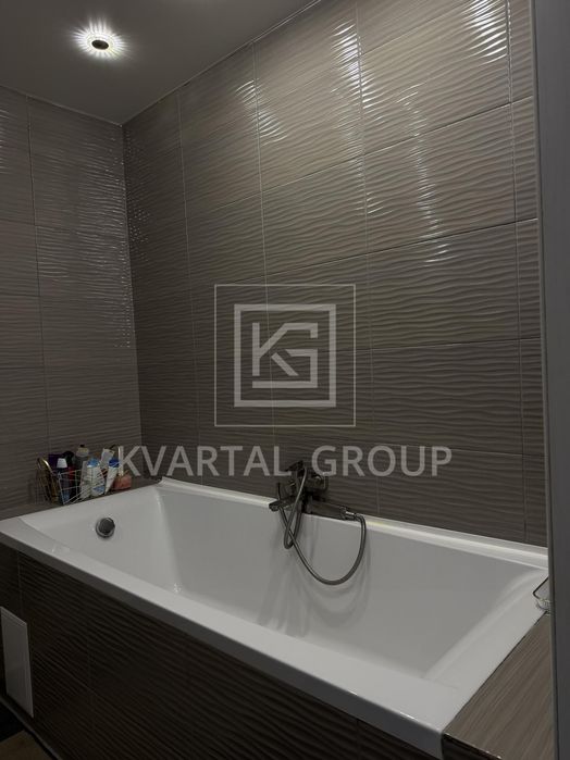 Квартира на Ірпінь в Києві, ID 328670, фото №18