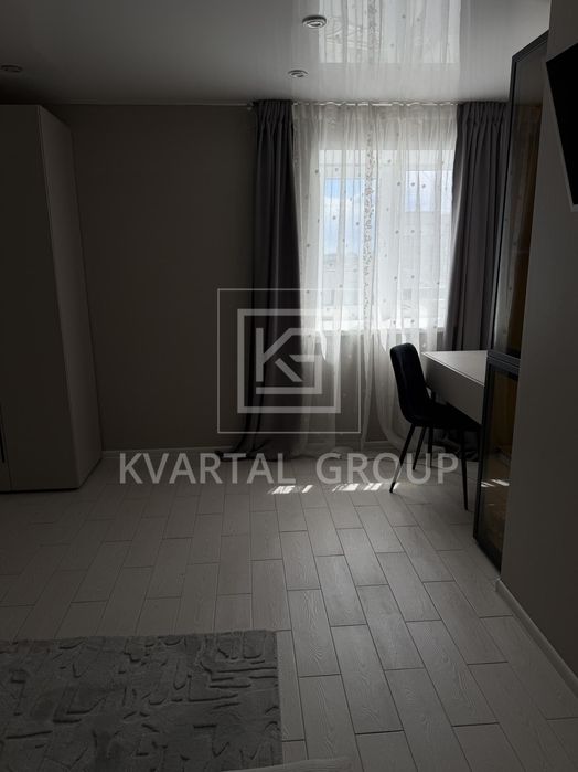 Квартира на Ірпінь в Києві, ID 328670, фото №19