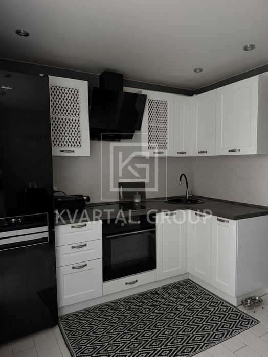 Квартира на Ірпінь в Києві, ID 328670, фото №7