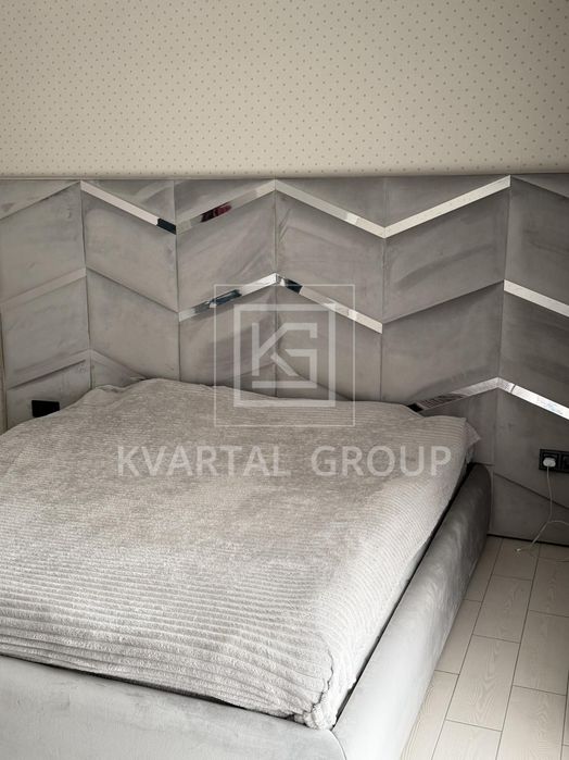Квартира на Ірпінь в Києві, ID 328670, фото №8