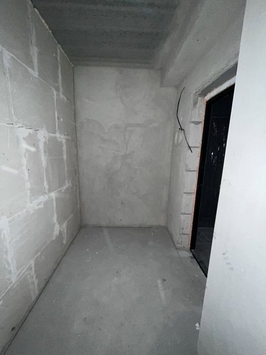 Квартира на парк Щасливий в Київ, ID 328676, фото №3