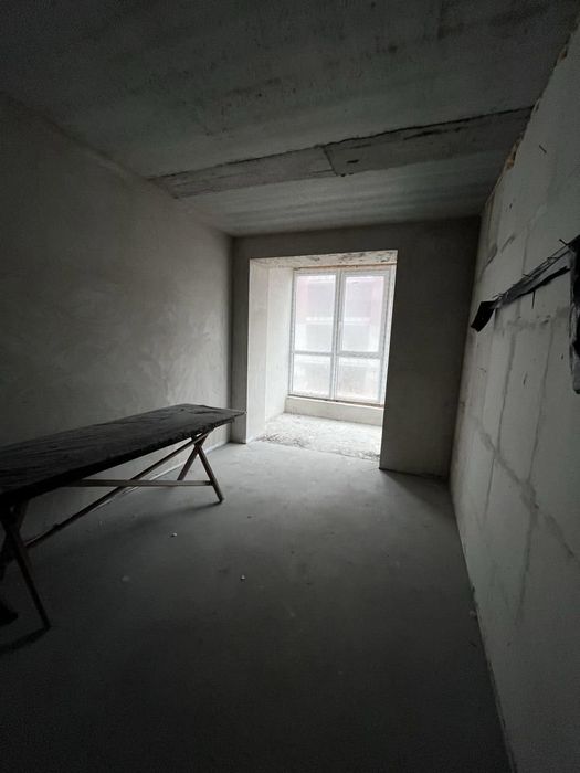 Квартира на парк Щасливий в Київ, ID 328676, фото №4