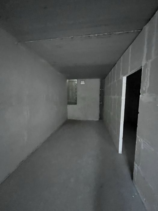 Квартира на парк Щасливий в Київ, ID 328676, фото №5