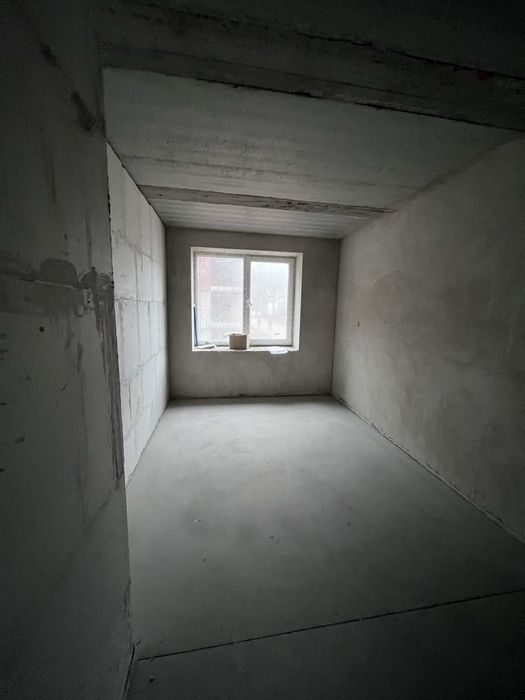 Квартира на парк Щасливий в Києві, ID 328676, фото №6