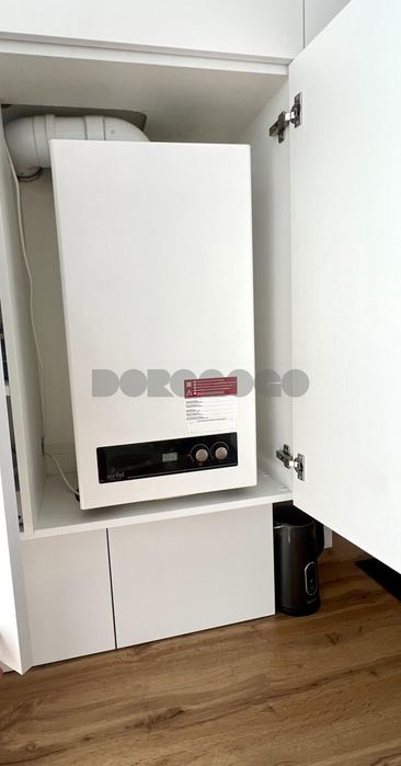 Квартира на вул. Л. Українки, 31 в Києві, ID 328685, фото №20