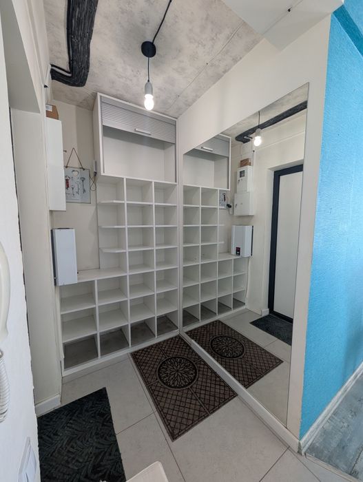 Квартира на Оболонський в Києві, ID 328680, фото №15