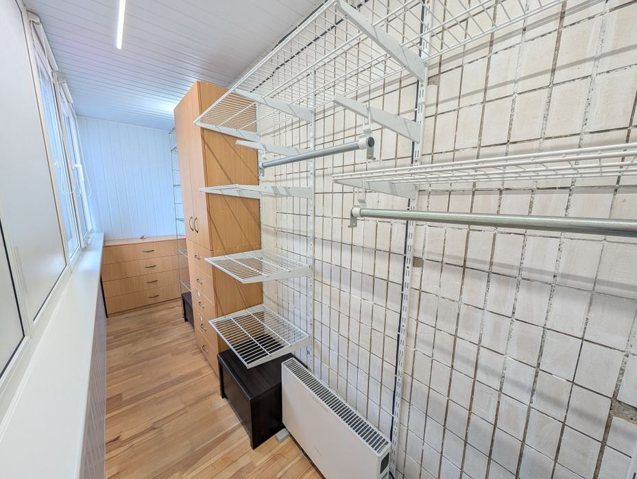 Квартира на Оболонський в Київ, ID 328680, фото №5