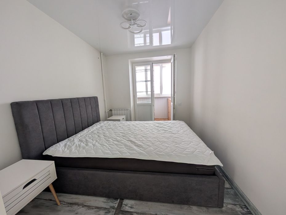 Квартира на Оболонський в Києві, ID 328680, фото №6