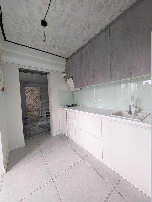 Квартира на Оболонський в Києві, ID 328680, фото №9