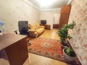 Квартира на вул. Уманська, 33а в Київ, ID 328698, фото №2