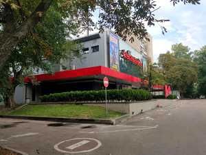 Квартира на вул. Уманська, 33а в Києві, ID 328698, фото №13