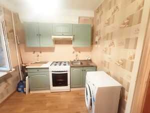 Квартира на вул. Уманська, 33а в Київ, ID 328698, фото №4