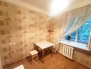Квартира на вул. Уманська, 33а в Київ, ID 328698, фото №5