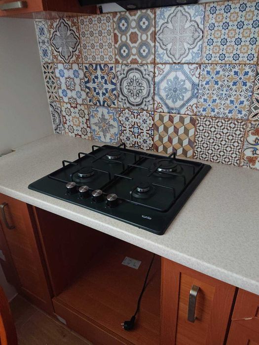 Квартира на вул. Метробудівська в Київ, ID 328704, фото №2