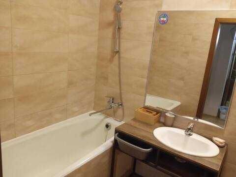 Квартира на вул. Метробудівська в Київ, ID 328704, фото №3