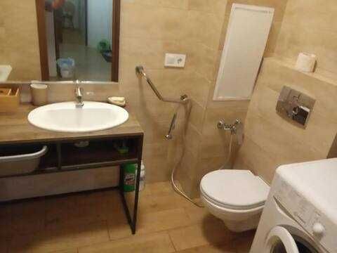 Квартира на вул. Метробудівська в Київ, ID 328704, фото №4