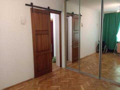 Квартира на вул. Метробудівська в Київ, ID 328704, фото №5