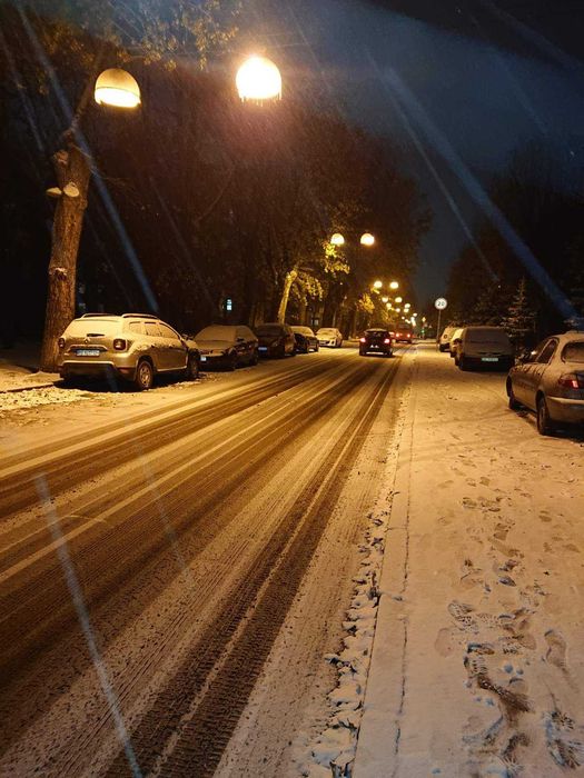 Квартира на вул. Метробудівська в Києві, ID 328704, фото №7