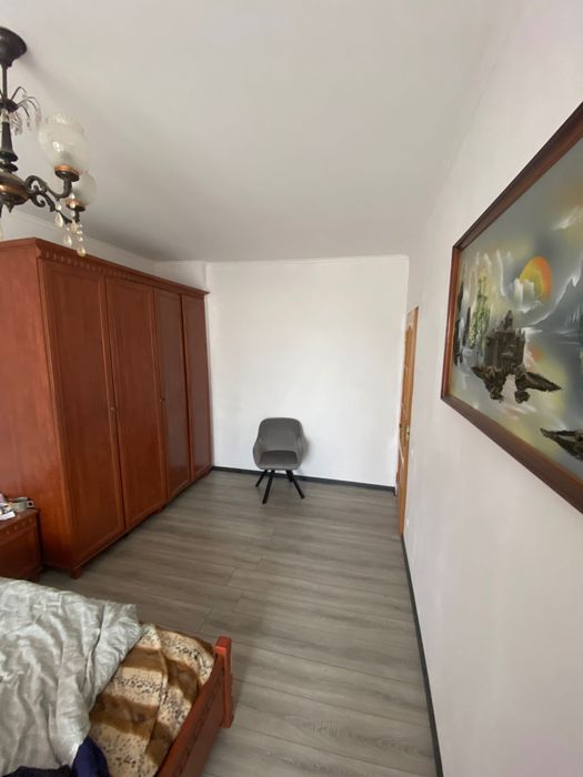 Квартира на вул. Ракетна, 24 в Київ, ID 328700, фото №2