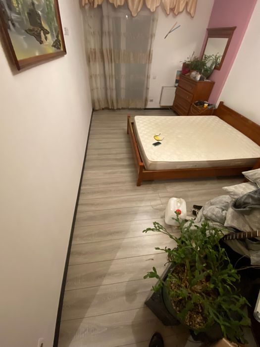 Квартира на вул. Ракетна, 24 в Київ, ID 328700, фото №4
