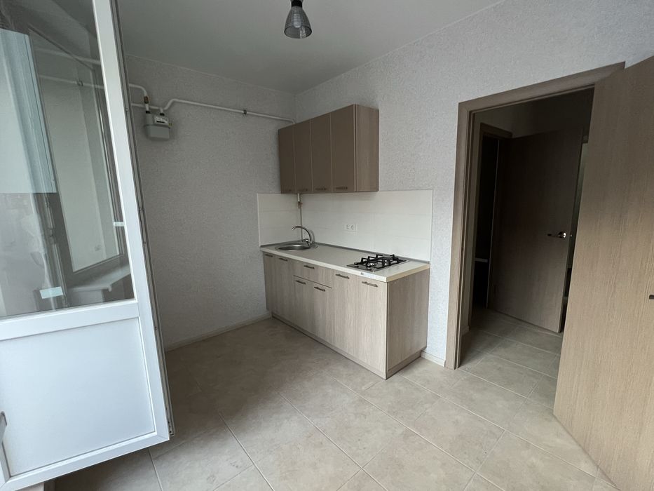 Квартира на ЖК 7 небо в Одеса, ID 328714, фото №1