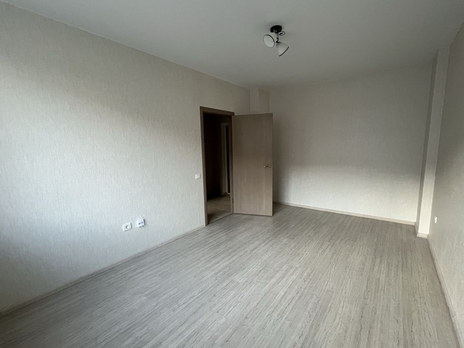 Квартира на ЖК 7 небо в Одеса, ID 328714, фото №2